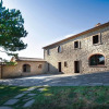 Отель Le Celle di Cortona, фото 26