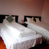 Отель Sapa Stay Hotel, фото 8