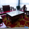 Отель Ruihe Holiday Resort, фото 7
