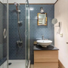Отель İrfandanal house, фото 5