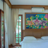 Отель ThaiSomboon BigHome Resort, фото 19