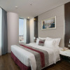 Отель Meliá Vinpearl Ha Tinh, фото 4