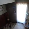 Отель Hostal Internacional в Монроч-дел-Кампе