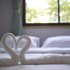 Отель Ler Hostel 65, фото 19