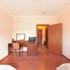 Гостиница Tarusa Hotel, фото 3