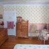 Отель Gite La Maison Rehel Bed and Breakfast, фото 8