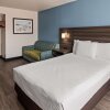 Отель SureStay Hotel by Best Western Virginia Beach Royal Clipper, фото 17