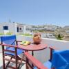 Отель Aparthotel 3 Stars Chora, фото 14