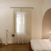 Отель Il Loggiato - Appartamento Stella, фото 6