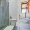 Отель GB18 Maravilhosa Casa Pé na Areia, фото 10