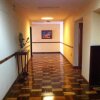 Отель Presidente Huancayo Asociado Casa Andina, фото 11