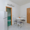 Отель Apartment Ivan, фото 7