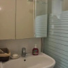 Отель Cosy Studio with Garden / Individual apartment, фото 10