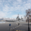 Гостиница LetoApart на Адмирала Серебрякова 1, фото 1