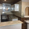 Отель Mila Suites  Furnished Apartment, фото 19
