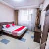 Отель Bi Jia Mei Fashion Hotel, фото 9