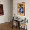 Отель Isola Apartments, фото 13