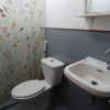 Отель Duchess Pension, фото 9