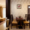 Отель Golden Tulip Bhiwadi, фото 19