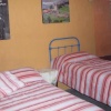 Отель Hostal New Bask, фото 6