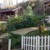 Гостиница Hostel Villa Macesta, фото 10