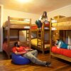 Отель Pariwana Hostel Cusco - Adults only, фото 15