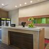 Отель Home2 Suites by Hilton Wichita Northeast, фото 8