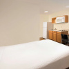 Отель WoodSpring Suites Midland, фото 20