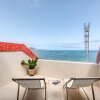 Отель Nice beach views with terrace By CanariasGetaway, фото 34