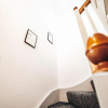Отель Princes Street Apartment, фото 14