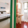 Отель Villa Litsa Corfu, фото 7