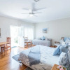 Отель On The Bay B&B, фото 21