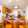 Отель Bananarama Dive & Beach Resort, фото 33
