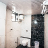 Отель The White Fresco, фото 16