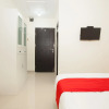 Отель RedDoorz Plus @ K23 Rungkut Madya, фото 5
