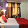 Отель De Ocean Inn, фото 6