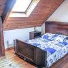 Отель House Ty Pol Camaret sur Mer, фото 4
