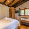 Отель Chalet Croc Blanc Morzine - by EMERALD STAY, фото 3