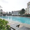 Отель Hainan Noble Yacht Club Hotel, фото 7