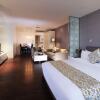 Отель Suning Auraya Suites, фото 3