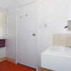 Отель Jacaranda Guest House, фото 14