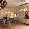 Отель Agriturismo Il Rifugio, фото 12