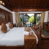 Отель Gokulam Grand Resort & Spa, фото 27
