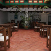 Отель Monguí Plaza Hotel, фото 16