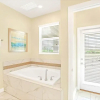 Отель Stunning 8BR Home With BBQ Pool and Theater, фото 31