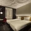 Отель Ibis Kyiv Beresteiska, фото 7