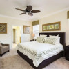 Отель Ov3060 - Champions Gate Resort - 8 Bed 5 Baths Villa, фото 4