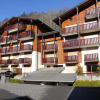 Отель Appartement La Clusaz, 2 pièces, 6 personnes - FR-1-459-175, фото 1