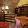 Отель La Corte Relais Di Campagna, фото 2