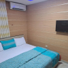 Отель Haffy Executive Hotels and Suite, фото 3